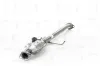 Katalysator NAP carPARTS CAK10417 Bild Katalysator NAP carPARTS CAK10417