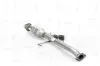 Katalysator NAP carPARTS CAK10417 Bild Katalysator NAP carPARTS CAK10417