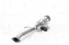 Katalysator NAP carPARTS CAK10417 Bild Katalysator NAP carPARTS CAK10417