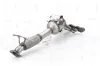 Katalysator vorne NAP carPARTS CAK10418 Bild Katalysator vorne NAP carPARTS CAK10418