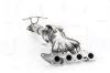 Katalysator vorne NAP carPARTS CAK10418 Bild Katalysator vorne NAP carPARTS CAK10418