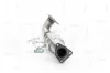 Katalysator NAP carPARTS CAK10426 Bild Katalysator NAP carPARTS CAK10426