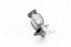 Katalysator NAP carPARTS CAK10426 Bild Katalysator NAP carPARTS CAK10426