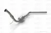 Katalysator NAP carPARTS CAK10428