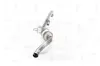 Katalysator hinten NAP carPARTS CAK10430 Bild Katalysator hinten NAP carPARTS CAK10430