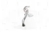 Katalysator hinten NAP carPARTS CAK10430 Bild Katalysator hinten NAP carPARTS CAK10430