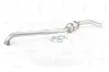 Katalysator hinten NAP carPARTS CAK10430 Bild Katalysator hinten NAP carPARTS CAK10430