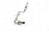 Katalysator rechts NAP carPARTS CAK10435 Bild Katalysator rechts NAP carPARTS CAK10435
