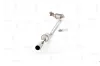 Katalysator rechts NAP carPARTS CAK10435 Bild Katalysator rechts NAP carPARTS CAK10435