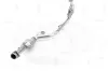 Katalysator NAP carPARTS CAK10437 Bild Katalysator NAP carPARTS CAK10437