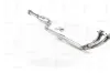 Katalysator NAP carPARTS CAK10437 Bild Katalysator NAP carPARTS CAK10437