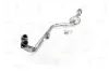 Katalysator NAP carPARTS CAK10437 Bild Katalysator NAP carPARTS CAK10437
