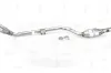 Katalysator NAP carPARTS CAK10437 Bild Katalysator NAP carPARTS CAK10437