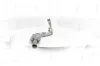 Katalysator hinten NAP carPARTS CAK10438 Bild Katalysator hinten NAP carPARTS CAK10438