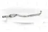 Katalysator hinten NAP carPARTS CAK10438 Bild Katalysator hinten NAP carPARTS CAK10438