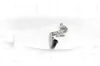 Katalysator hinten NAP carPARTS CAK10438 Bild Katalysator hinten NAP carPARTS CAK10438