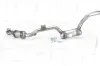 Katalysator vorne rechts NAP carPARTS CAK10448 Bild Katalysator vorne rechts NAP carPARTS CAK10448