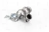 Katalysator vorne NAP carPARTS CAK10455 Bild Katalysator vorne NAP carPARTS CAK10455