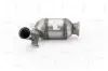 Katalysator vorne NAP carPARTS CAK10455 Bild Katalysator vorne NAP carPARTS CAK10455