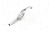 Katalysator NAP carPARTS CAK10462 Bild Katalysator NAP carPARTS CAK10462