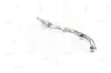 Katalysator NAP carPARTS CAK10462 Bild Katalysator NAP carPARTS CAK10462