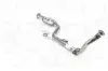 Katalysator NAP carPARTS CAK10463 Bild Katalysator NAP carPARTS CAK10463