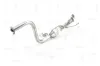 Katalysator NAP carPARTS CAK10464 Bild Katalysator NAP carPARTS CAK10464