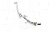 Katalysator NAP carPARTS CAK10464 Bild Katalysator NAP carPARTS CAK10464