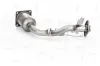 Katalysator vorne NAP carPARTS CAK10469 Bild Katalysator vorne NAP carPARTS CAK10469