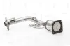 Katalysator NAP carPARTS CAK10472