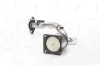 Katalysator NAP carPARTS CAK10472 Bild Katalysator NAP carPARTS CAK10472