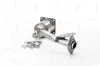 Katalysator NAP carPARTS CAK10472 Bild Katalysator NAP carPARTS CAK10472