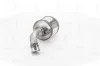 Katalysator NAP carPARTS CAK10473 Bild Katalysator NAP carPARTS CAK10473
