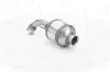 Katalysator NAP carPARTS CAK10473 Bild Katalysator NAP carPARTS CAK10473