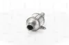 Katalysator NAP carPARTS CAK10473 Bild Katalysator NAP carPARTS CAK10473