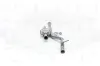 Katalysator NAP carPARTS CAK10475 Bild Katalysator NAP carPARTS CAK10475