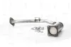 Katalysator vorne NAP carPARTS CAK10478 Bild Katalysator vorne NAP carPARTS CAK10478