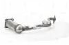 Katalysator vorne NAP carPARTS CAK10478 Bild Katalysator vorne NAP carPARTS CAK10478