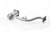 Katalysator vorne NAP carPARTS CAK10478 Bild Katalysator vorne NAP carPARTS CAK10478