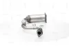 Katalysator vorne NAP carPARTS CAK10478 Bild Katalysator vorne NAP carPARTS CAK10478