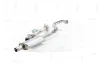 Katalysator NAP carPARTS CAK10481 Bild Katalysator NAP carPARTS CAK10481