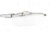 Katalysator NAP carPARTS CAK10481 Bild Katalysator NAP carPARTS CAK10481