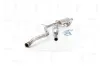 Katalysator NAP carPARTS CAK10481 Bild Katalysator NAP carPARTS CAK10481
