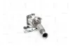 Katalysator vorne NAP carPARTS CAK10495 Bild Katalysator vorne NAP carPARTS CAK10495