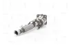 Katalysator vorne NAP carPARTS CAK10495 Bild Katalysator vorne NAP carPARTS CAK10495