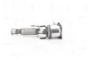 Katalysator vorne NAP carPARTS CAK10495 Bild Katalysator vorne NAP carPARTS CAK10495