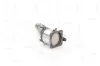 Katalysator vorne NAP carPARTS CAK10495 Bild Katalysator vorne NAP carPARTS CAK10495