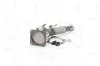 Katalysator vorne NAP carPARTS CAK10495 Bild Katalysator vorne NAP carPARTS CAK10495