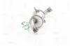Katalysator vorne NAP carPARTS CAK10499 Bild Katalysator vorne NAP carPARTS CAK10499