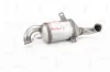 Katalysator vorne NAP carPARTS CAK10499 Bild Katalysator vorne NAP carPARTS CAK10499
